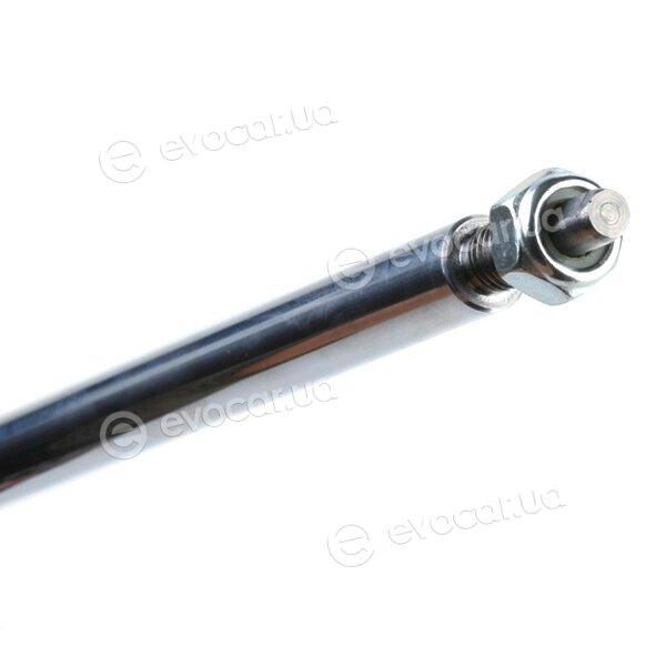 Ridex 854S0022