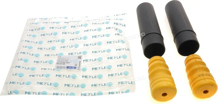 Meyle 37-14 740 0001