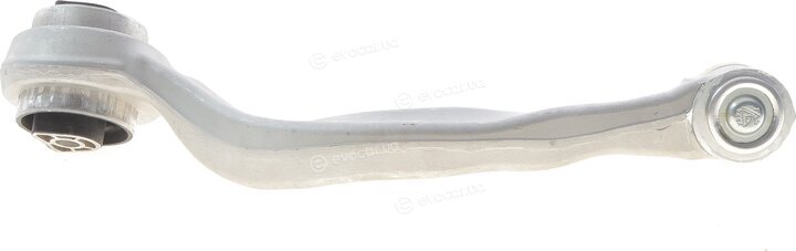 AS Metal 23BM0351B