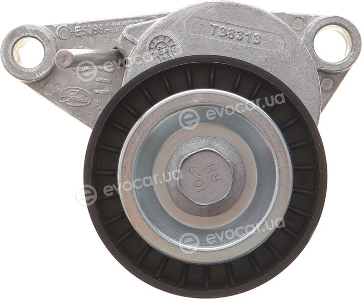 Gates K036PK1053