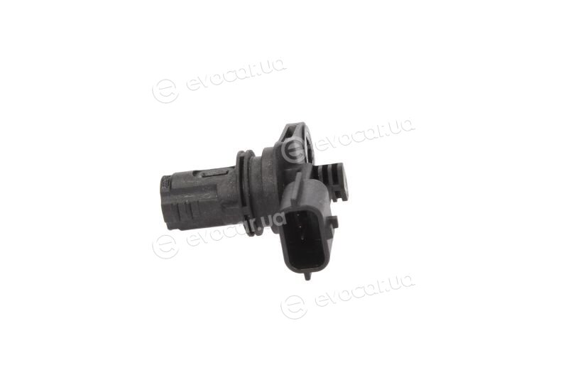 Continental A2C59515213