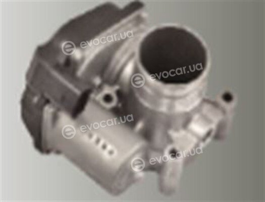 Magneti Marelli 359000602920