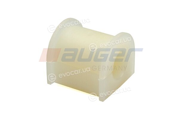Auger 86060