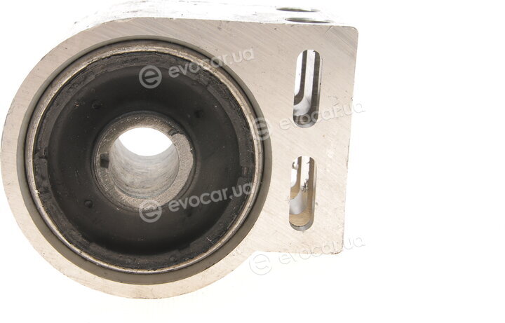 SKF VKDS 335009