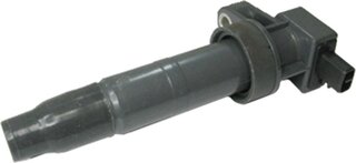 Gauss GC4277