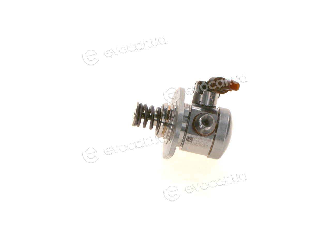 Bosch 0 261 520 520