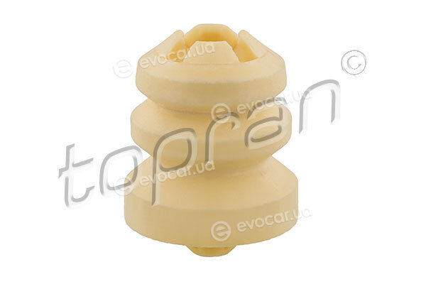 Topran 721 805