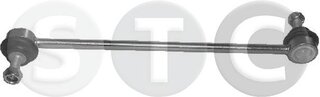 Metalcaucho / STC T402937