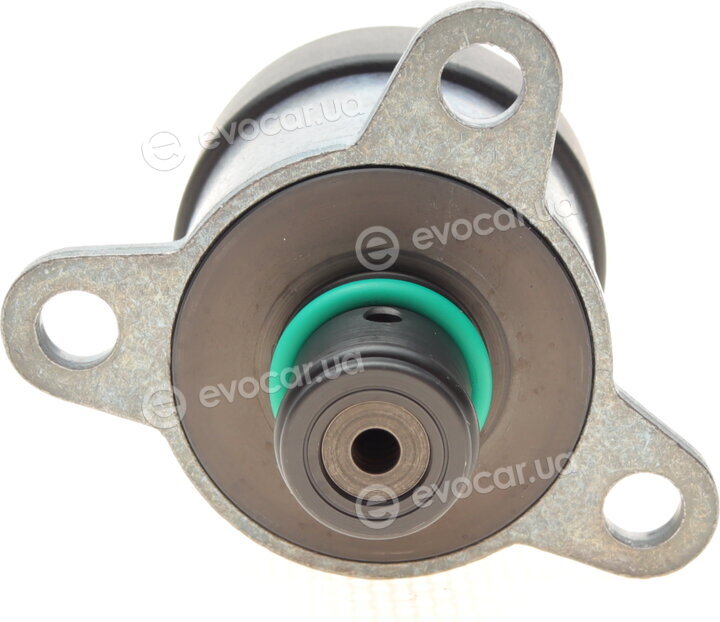 Bosch 1 465 ZS0 068