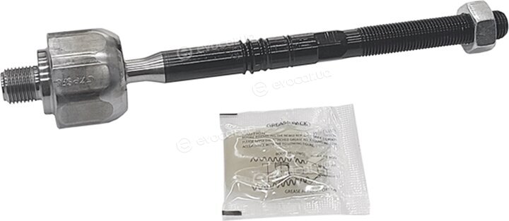 CTR CR0814