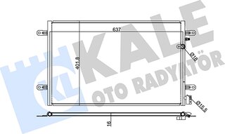 Kale 375300