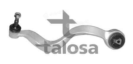 Talosa 46-02386