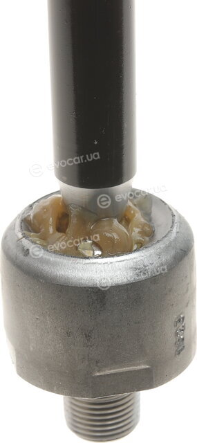 RTS 92-90928