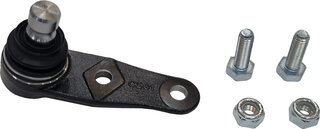 CTR CB0568