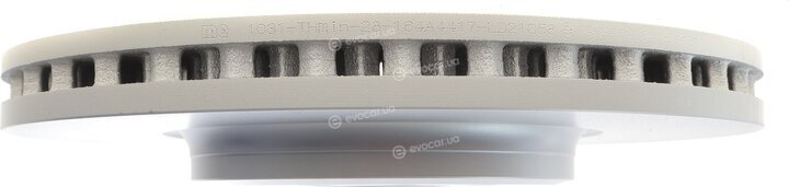 Metelli 23-1031C