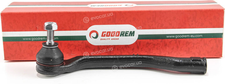 Goodrem RS7710