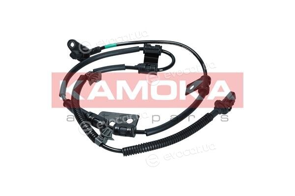 Kamoka 1060236