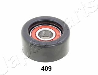 Japanparts RP-409