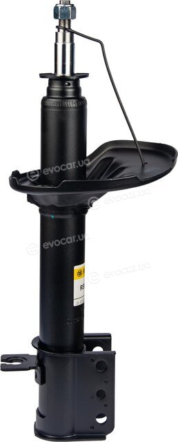 Raiso RS290669