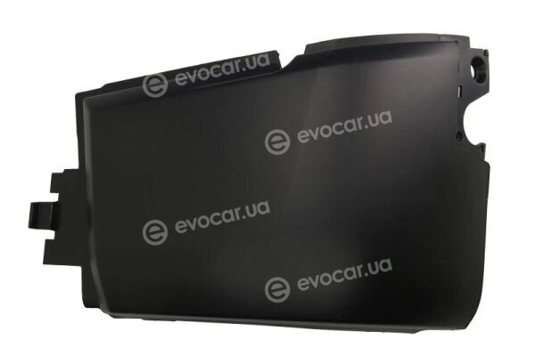 Pacol RVI-FB-011L