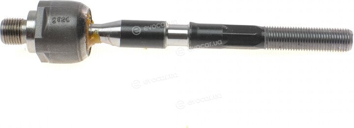 RTS 92-08831-1