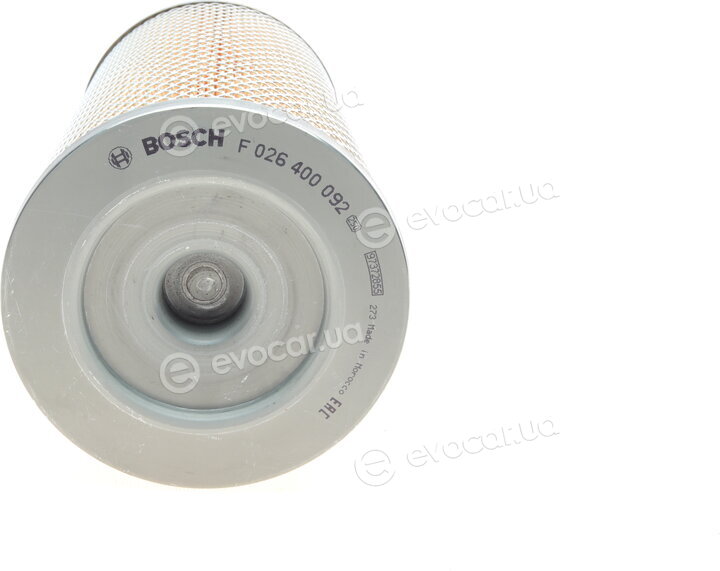 Bosch F 026 400 092