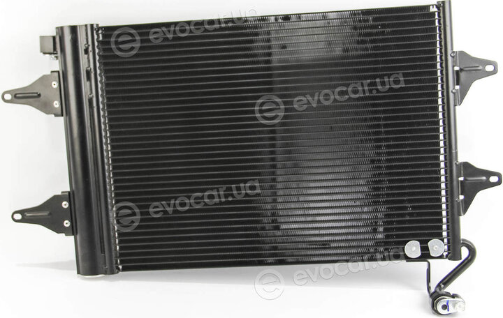 Mahle AC 359 000S