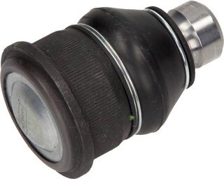 Maxgear 72-2541