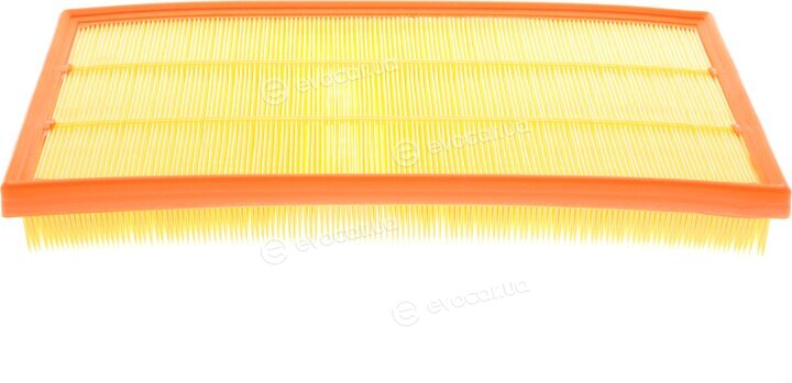 Mann C 43 002