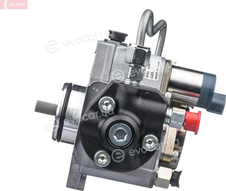 Denso DCRP301660