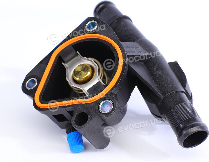 Mahle TI 248 83
