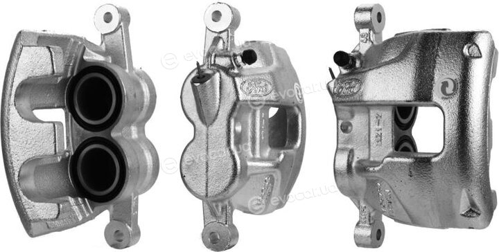 Starline PB BT148