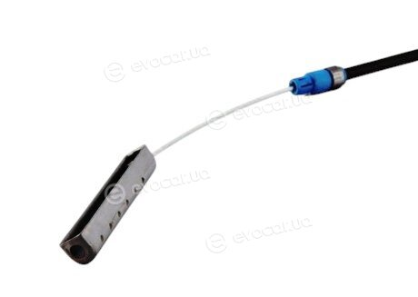 BMW / Mini 34406852189