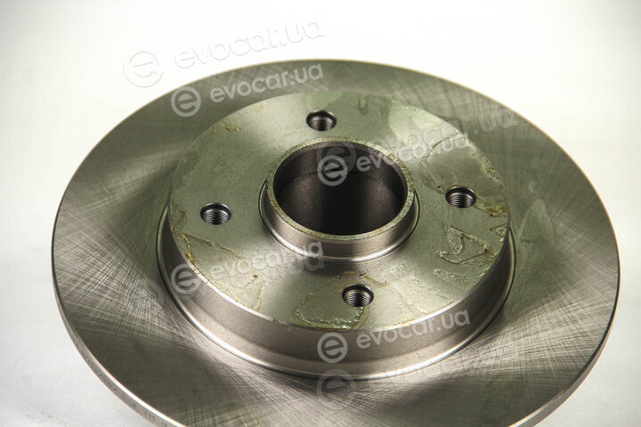 Woking D61014.00