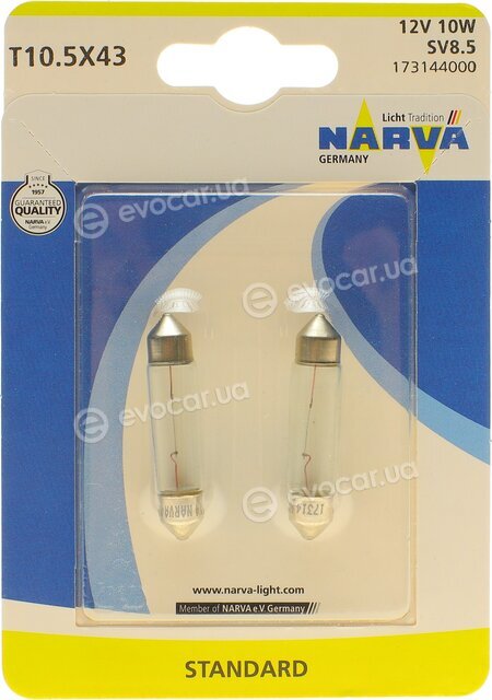 Narva 173144000