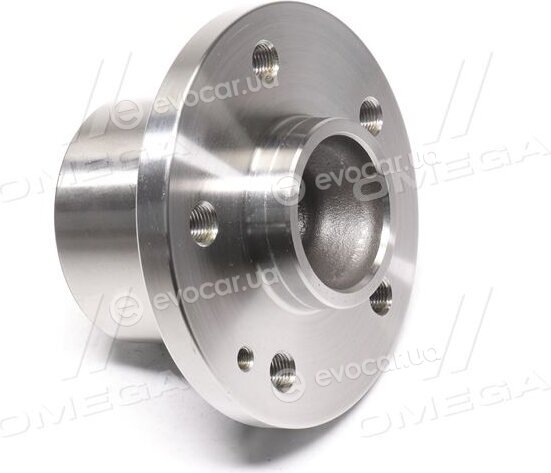 SKF VKBA 6676