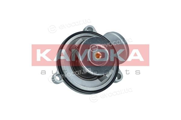 Kamoka 7710086