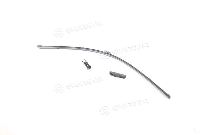 Valeo 578517