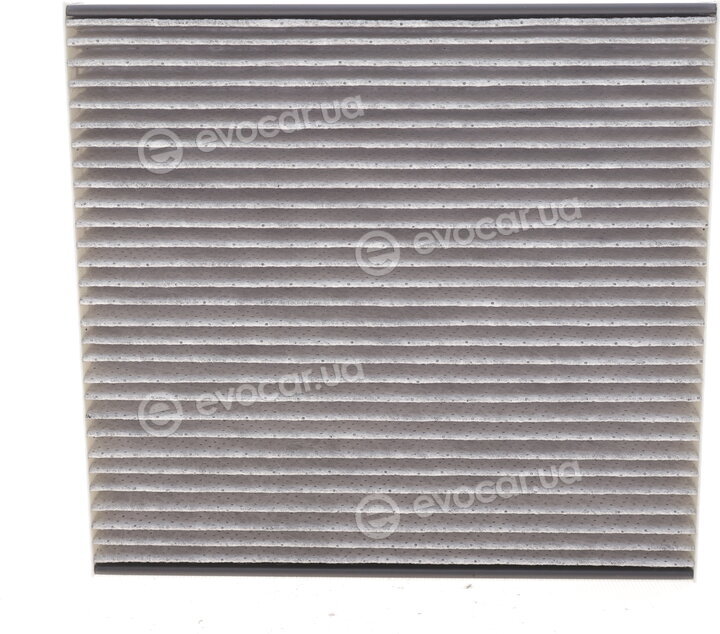 Meyle 37-12 320 0024