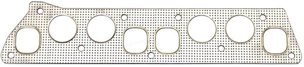 Elring 702.498