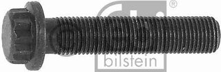 Febi 03340