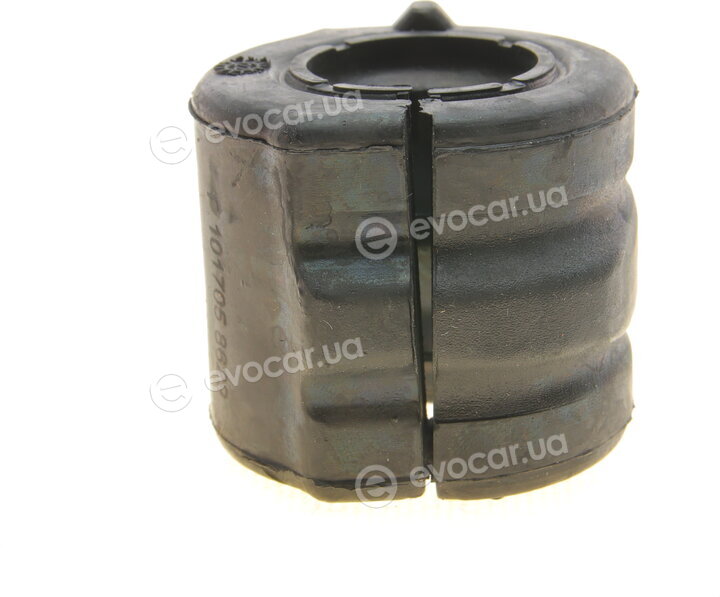 Febi 101705