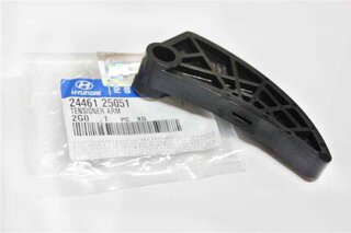 Kia / Hyundai 24461-25051