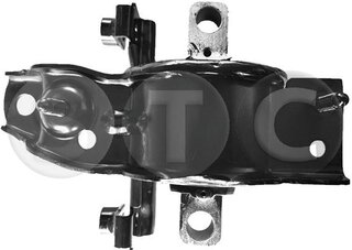 Metalcaucho / STC T423169