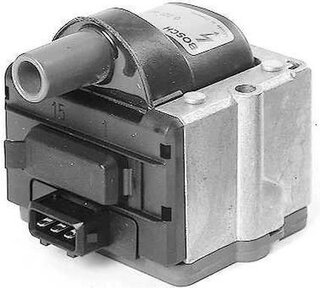 Bosch 0 221 601 006