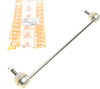 AS Metal 26PE0600