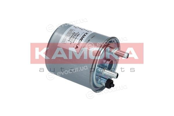 Kamoka F317901