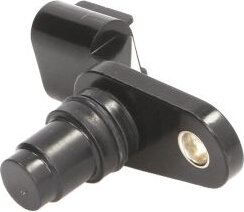 Autlog AS4681
