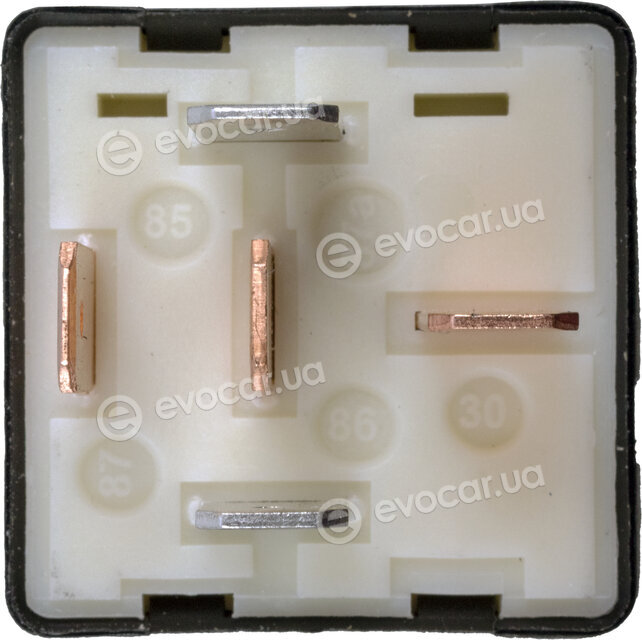 Febi 45400