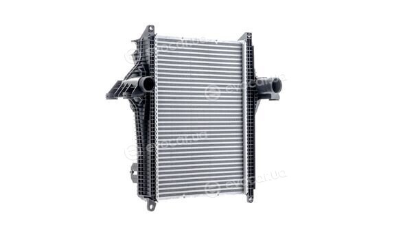Mahle CI 147 000P